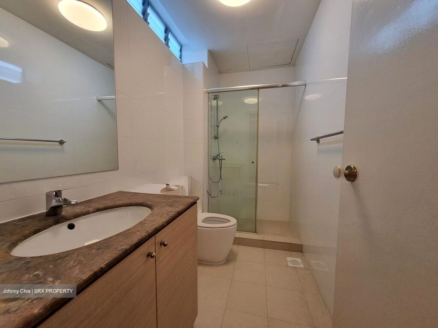 Chancery Grove (D11), Terrace #500715921